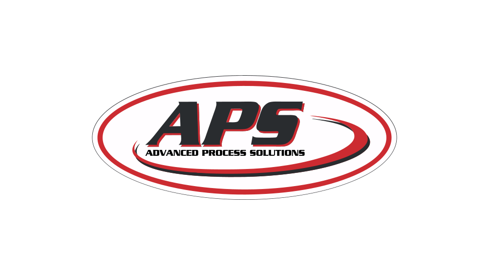 APS_logo.webp